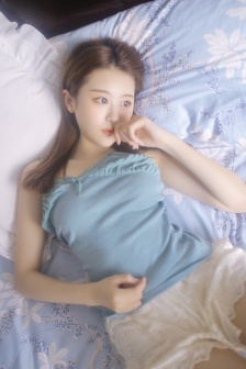 杀手蝴蝶梦